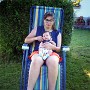 doris (1)