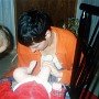 doris (3)