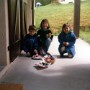 AU CHATEAU (10)