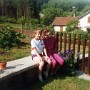 AU CHATEAU (13)