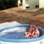 AU CHATEAU (14)