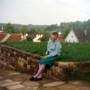 AU CHATEAU (19)