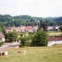 AU CHATEAU (3)