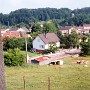 AU CHATEAU (4)