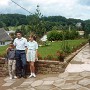 AU CHATEAU (7)