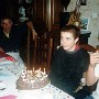 FRED (10)