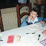 FRED (14)