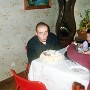 FRED (15)