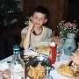 img849
