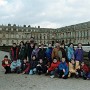 A L ECOLE (1)