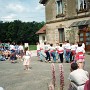 A L ECOLE (11)