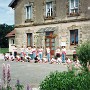 A L ECOLE (12)