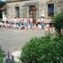 A L ECOLE (13)