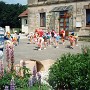 A L ECOLE (14)