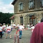 A L ECOLE (15)