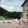 A L ECOLE (16)
