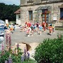A L ECOLE (17)