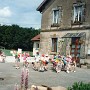 A L ECOLE (18)