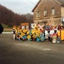 A L ECOLE (19)
