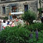 A L ECOLE (2)