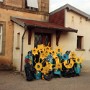 A L ECOLE (20)
