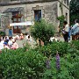 A L ECOLE (3)