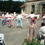 A L ECOLE (4)