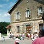 A L ECOLE (5)