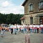 A L ECOLE (6)