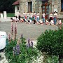 A L ECOLE (7)