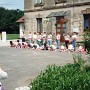 A L ECOLE (8)