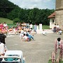 A L ECOLE (9)
