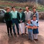 les anni (1)