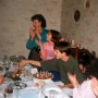 les anni (10)