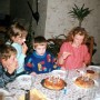 les anni (11)