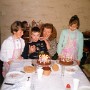 les anni (13)