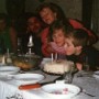les anni (14)