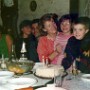 les anni (15)