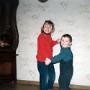 les anni (16)