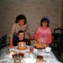 les anni (17)