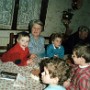 les anni (18)