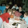 les anni (19)