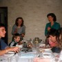 les anni (2)