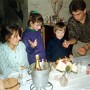 les anni (20)