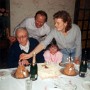 les anni (3)