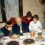 les anni (4)