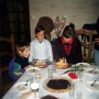 les anni (5)