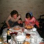les anni (7)