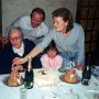 les anni (8)