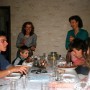 les anni (9)